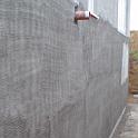 11 Rendering Outside (26)